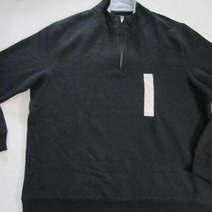 St John's Bay Men Sweater 2XL